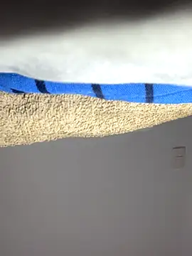 Dani anal ts online show from 10-20-25, 06:41