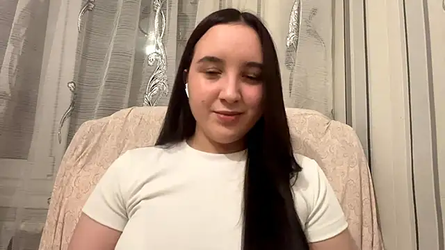 DaisyMolly online show from 11-22-25, 10:09