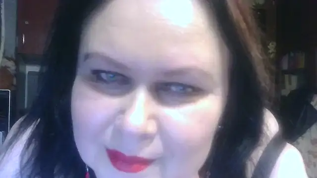 CharleeKendall online show from 11-14-25, 04:28