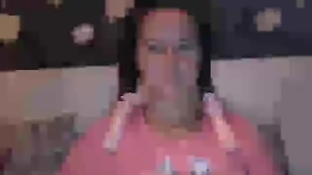 GiaaCaranggi online show from 10-22-25, 06:29