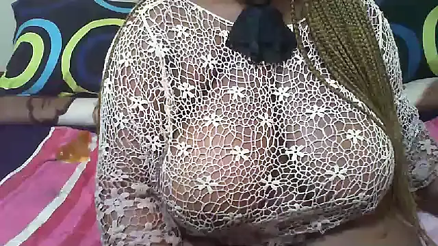 LICIOUSEBOOBSXX online show from 11-21-25, 06:56