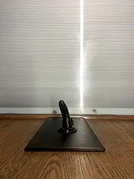 Snapshot of blackdildoboyy chatting on 11-01-25, 08:33 blackdildoboyy online show from 11-01-25, 08:33