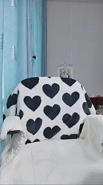 DJEVERY2025 online show from 11-28-25, 02:25