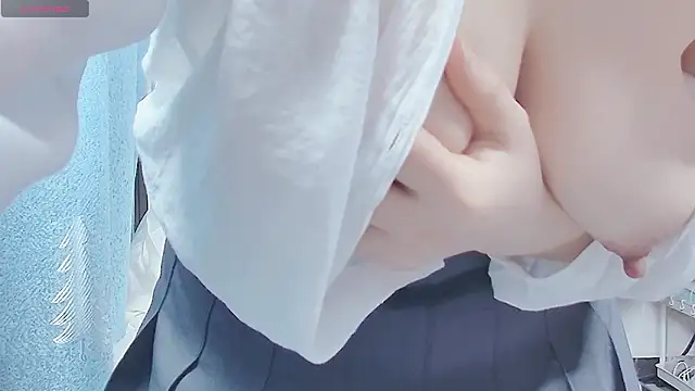 DJEVERY2025 online show from 02-06-26, 01:43