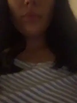 mamimamacitaaa online show from 10-26-25, 04:46