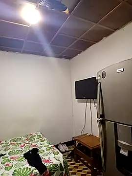 lacrespa24 online show from 10-25-25, 09:20