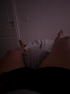 Extasy6689 online show from 10-13-25, 10:04