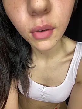 Pilarq9 online show from 03-17-26, 04:39