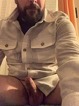 ReDiBastoni90 online show from 03-26-26, 09:53