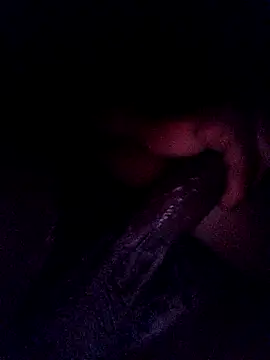 MyGuy352 online show from 11-18-25, 08:24