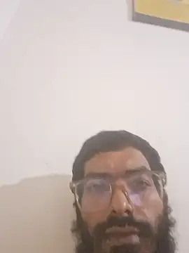 Memonsait1 online show from 12-17-25, 07:14