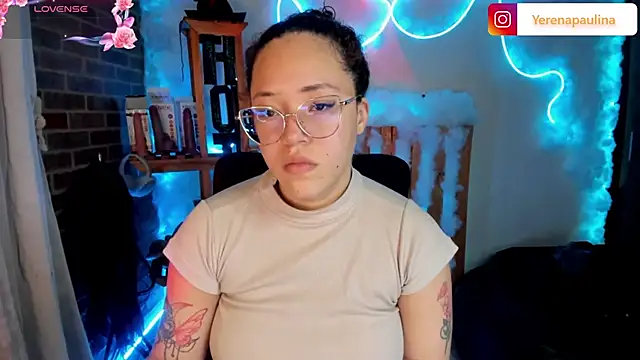 Lizz martins online show from 11-27-25, 01:51