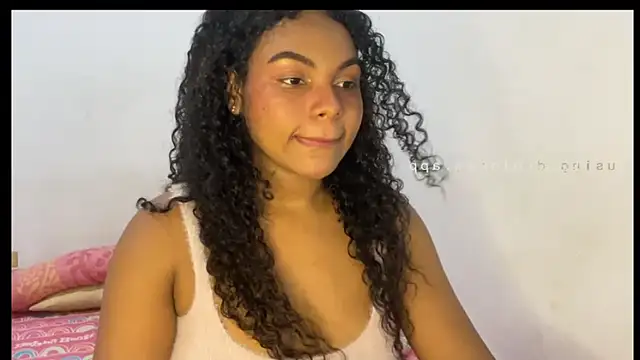 Valerii smithh online show from 11-07-25, 09:26