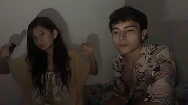 pablo434546 online show from 11-18-25, 04:50