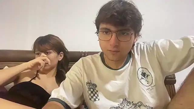 pablo434546 online show from 01-17-26, 09:18