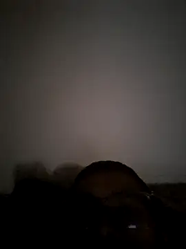 memonsait online show from 10-20-25, 04:24