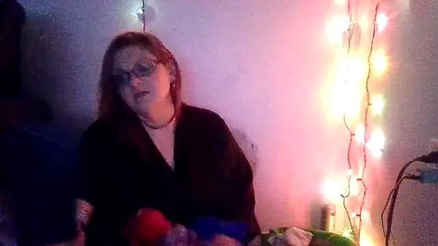 CloudyCockTeaser online show from 02-03-26, 04:54