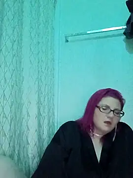 CloudyCockTeaser online show from 04-18-26, 10:54