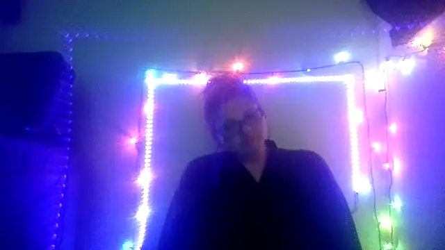 CloudyCockTeaser online show from 05-24-26, 02:44