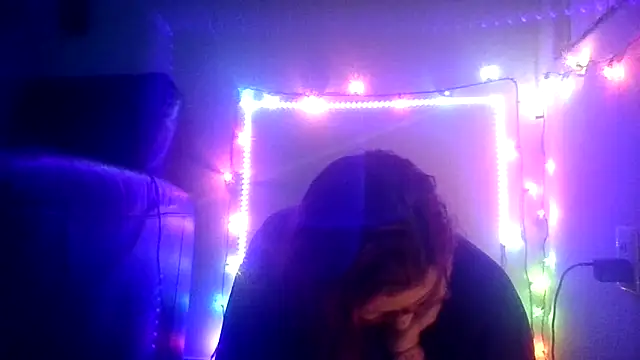 CloudyCockTeaser online show from 06-07-26, 07:12