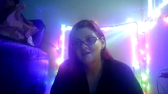 CloudyCockTeaser online show from 06-13-26, 02:20