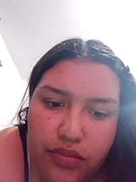 natt-bigass online show from 11-02-25, 09:39