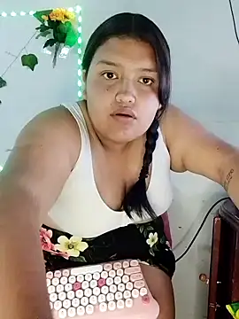 natt-bigass online show from 11-06-25, 02:34