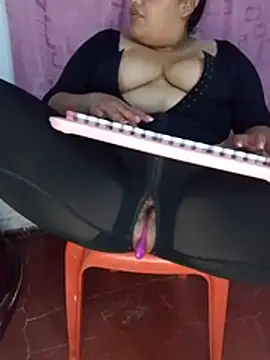 natt-bigass online show from 12-20-25, 07:15