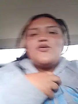 natt-bigass online show from 02-08-26, 05:16