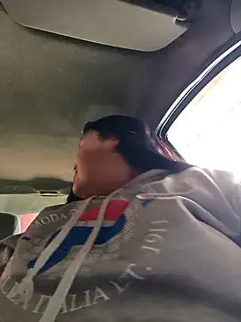 natt-bigass online show from 04-03-26, 03:32