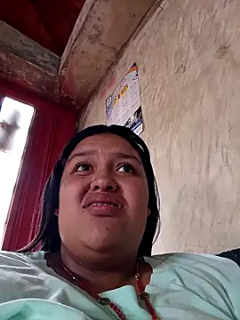 natt-bigass online show from 04-05-26, 01:30