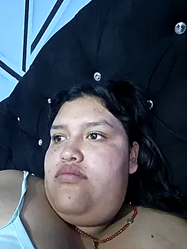 natt-bigass online show from 04-11-26, 01:37