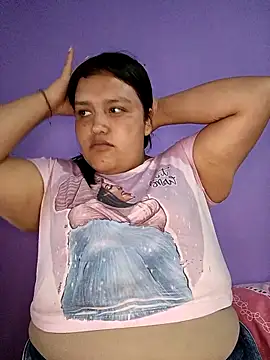 natt-bigass online show from 04-21-26, 02:15