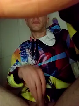 wsrh1948x1 online show from 10-13-25, 09:15