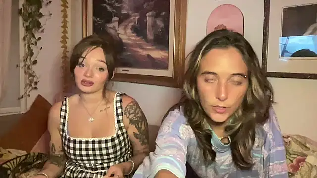 lill daddysgirl online show from 04-30-26, 03:13