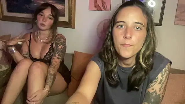 lill daddysgirl online show from 05-09-26, 03:01