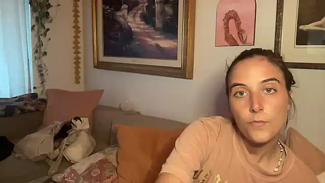 lill daddysgirl online show from 05-13-26, 02:09
