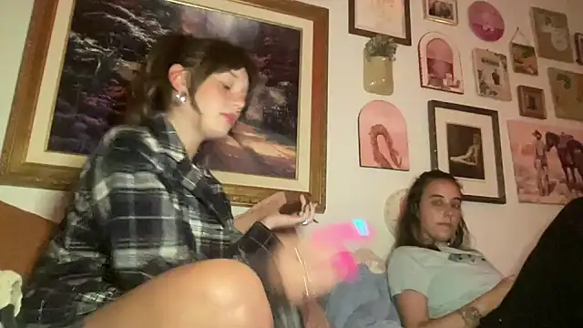 lill daddysgirl online show from 05-14-26, 03:35