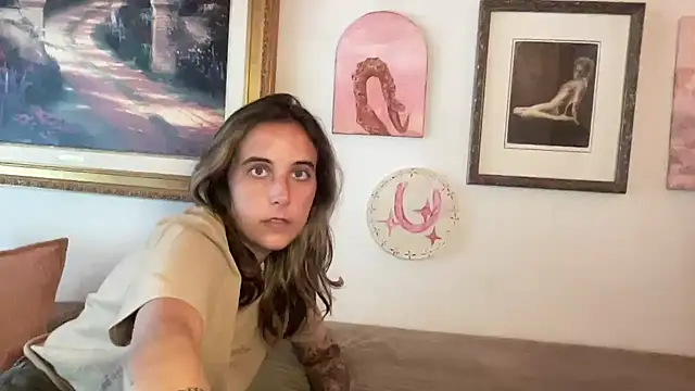lill daddysgirl online show from 05-22-26, 10:37