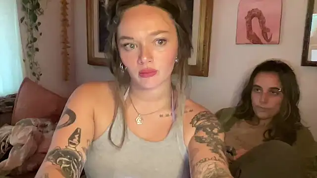 lill daddysgirl online show from 05-24-26, 02:16