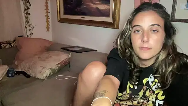 lill daddysgirl online show from 05-25-26, 06:08