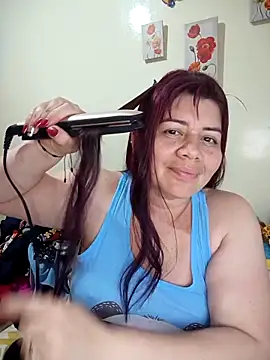 Snapshot of Erica_brooks_ chatting on 11-10-25, 10:42 Erica brooks online show from 11-10-25, 10:42