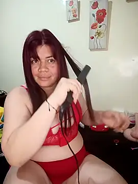 Snapshot of Erica_brooks_ chatting on 01-09-26, 12:24 Erica brooks online show from 01-09-26, 12:24