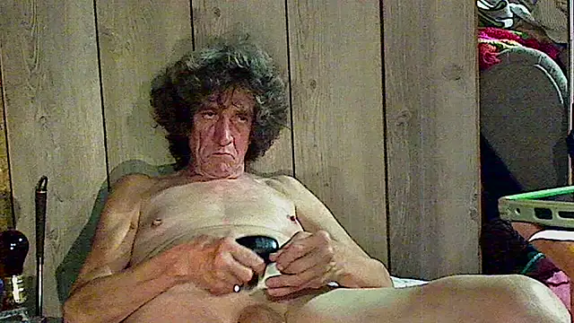 OldManOnline online show from 11-07-25, 07:19