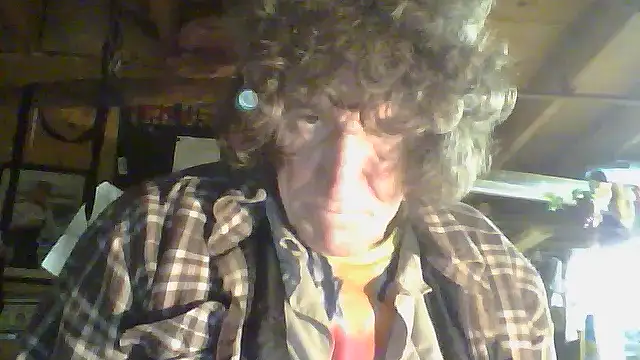 OldManOnline online show from 05-14-26, 06:58