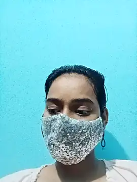 Hot Baby250 online show from 10-15-25, 01:55