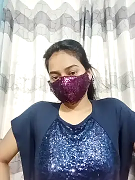 Hot Baby250 online show from 10-18-25, 09:43