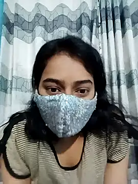 Hot Baby250 online show from 10-21-25, 10:27