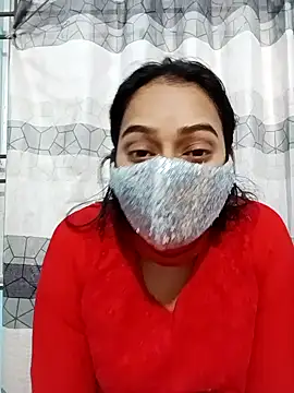 Hot Baby250 online show from 11-10-25, 08:57