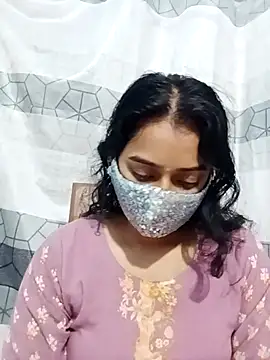 Hot Baby250 online show from 11-23-25, 10:15